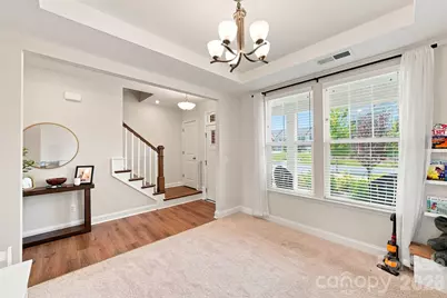 1533 Cedar Tree Drive, Belmont, NC 28012 - Photo 8