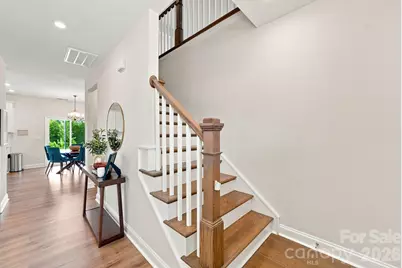 1533 Cedar Tree Drive, Belmont, NC 28012 - Photo 6