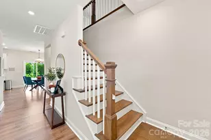 1533 Cedar Tree Dr, Belmont, NC 28012 - Photo 6