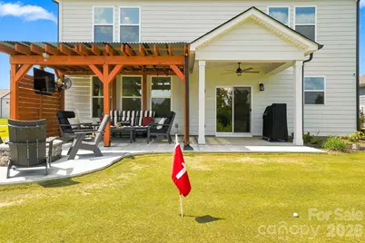 1533 Cedar Tree Drive, Belmont, NC 28012 - Photo 36