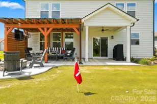 1533 Cedar Tree Dr, Belmont, NC 28012 - Photo 36