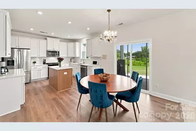 1533 Cedar Tree Drive, Belmont, NC 28012 - Photo 12