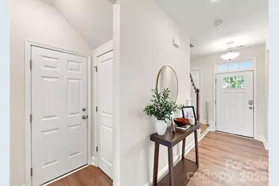 1533 Cedar Tree Drive, Belmont, NC 28012 - Photo 18