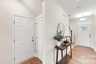 1533 Cedar Tree Dr, Belmont, NC 28012 - Photo 18