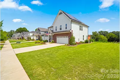 1533 Cedar Tree Drive, Belmont, NC 28012 - Photo 4