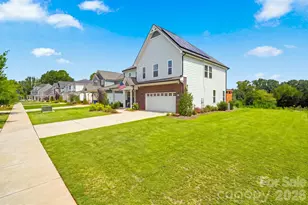 1533 Cedar Tree Dr, Belmont, NC 28012 - Photo 4