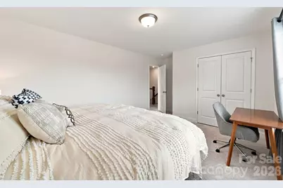 1533 Cedar Tree Drive, Belmont, NC 28012 - Photo 30