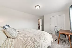 1533 Cedar Tree Dr, Belmont, NC 28012 - Photo 30