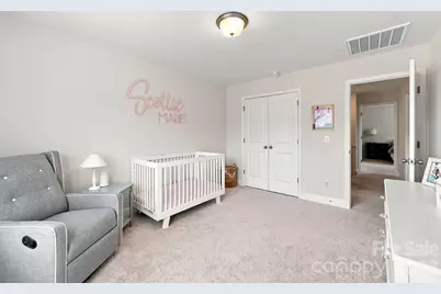 1533 Cedar Tree Drive, Belmont, NC 28012 - Photo 28