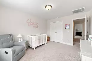 1533 Cedar Tree Dr, Belmont, NC 28012 - Photo 28