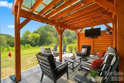 1533 Cedar Tree Drive, Belmont, NC 28012 - Photo 38
