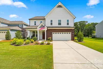 1533 Cedar Tree Drive, Belmont, NC 28012 - Photo 2