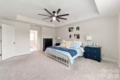 1533 Cedar Tree Drive, Belmont, NC 28012 - Photo 20