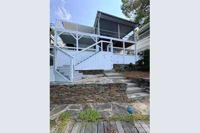 113 Clubhouse Drive Extension, New London, NC 28127 - Photo 2