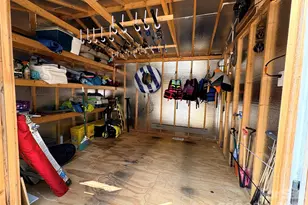 113 Clubhouse Dr Ext, New London, NC 28127 - Photo 10