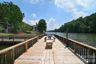 113 Clubhouse Dr Ext, New London, NC 28127 - Photo 18