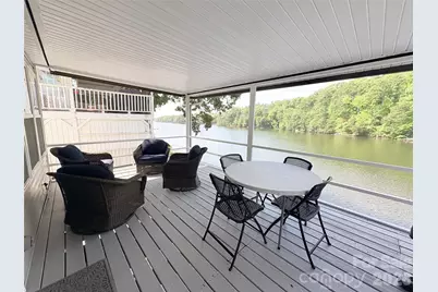 113 Clubhouse Drive Extension, New London, NC 28127 - Photo 4