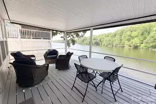113 Clubhouse Dr Ext, New London, NC 28127 - Photo 4
