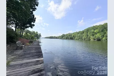 113 Clubhouse Drive Extension, New London, NC 28127 - Photo 6