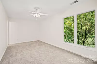 131 Colony Drive, Arden, NC 28704 - Photo 18
