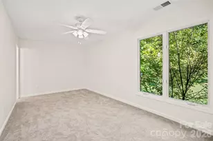 131 Colony Dr, Arden, NC 28704 - Photo 18