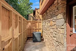 131 Colony Dr, Arden, NC 28704 - Photo 20