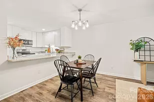 131 Colony Dr, Arden, NC 28704 - Photo 4