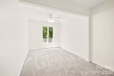 131 Colony Drive, Arden, NC 28704 - Photo 16
