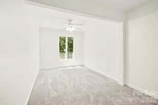 131 Colony Dr, Arden, NC 28704 - Photo 16