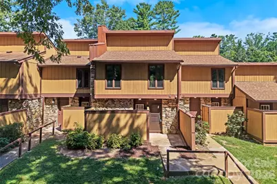 131 Colony Drive, Arden, NC 28704 - Photo 2