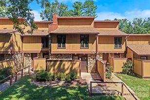 131 Colony Dr, Arden, NC 28704 - Photo 2