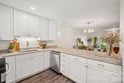 131 Colony Drive, Arden, NC 28704 - Photo 1