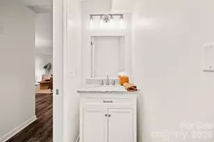 131 Colony Dr, Arden, NC 28704 - Photo 10