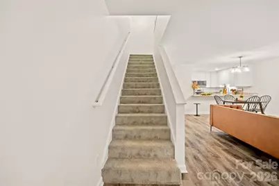 131 Colony Drive, Arden, NC 28704 - Photo 12