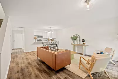 131 Colony Drive, Arden, NC 28704 - Photo 8