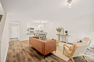131 Colony Dr, Arden, NC 28704 - Photo 8
