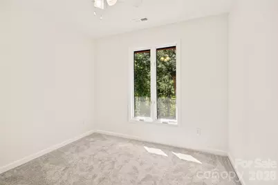 131 Colony Drive, Arden, NC 28704 - Photo 14