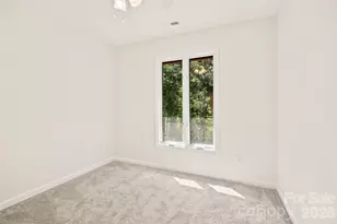 131 Colony Dr, Arden, NC 28704 - Photo 14