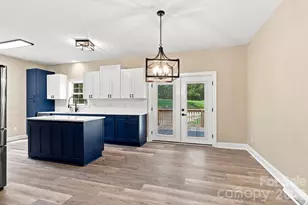 1395 Ebenezer Rd, China Grove, NC 28023 - Photo 8