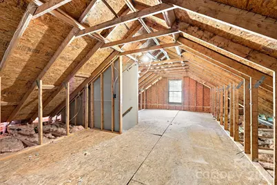 1395 Ebenezer Road, China Grove, NC 28023 - Photo 24