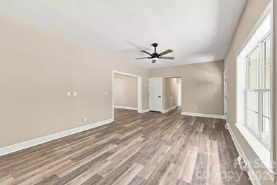 1395 Ebenezer Road, China Grove, NC 28023 - Photo 6