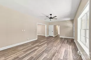 1395 Ebenezer Rd, China Grove, NC 28023 - Photo 6