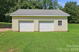 1395 Ebenezer Rd, China Grove, NC 28023 - Photo 4