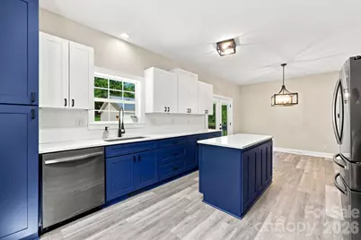 1395 Ebenezer Road, China Grove, NC 28023 - Photo 10