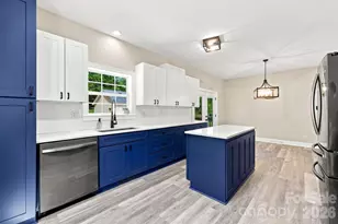 1395 Ebenezer Rd, China Grove, NC 28023 - Photo 10