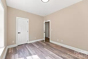 1395 Ebenezer Rd, China Grove, NC 28023 - Photo 16