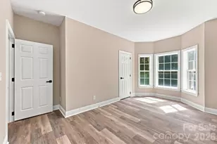 1395 Ebenezer Rd, China Grove, NC 28023 - Photo 14