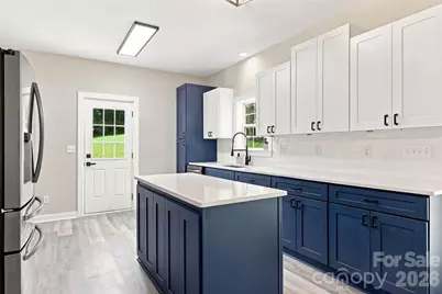 1395 Ebenezer Road, China Grove, NC 28023 - Photo 12