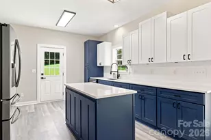 1395 Ebenezer Rd, China Grove, NC 28023 - Photo 12