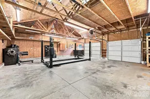 1395 Ebenezer Rd, China Grove, NC 28023 - Photo 26